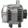 BOSCH F 042 205 008 Alternator